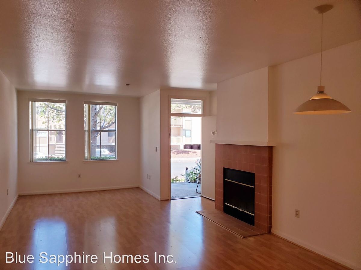 550 Ortega Ave Mountain View, CA 94040 photo 3