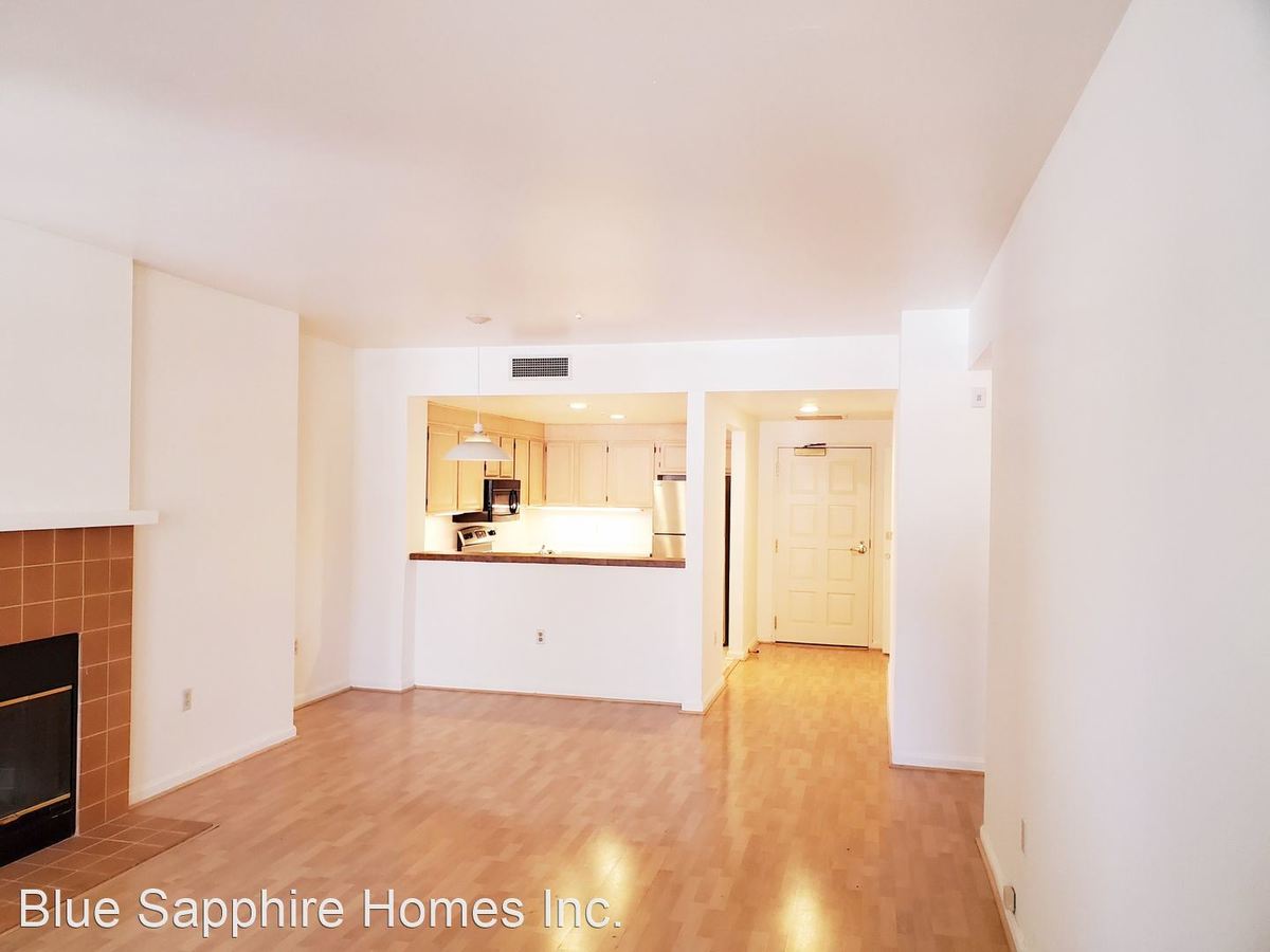 550 Ortega Ave Mountain View, CA 94040 photo 2