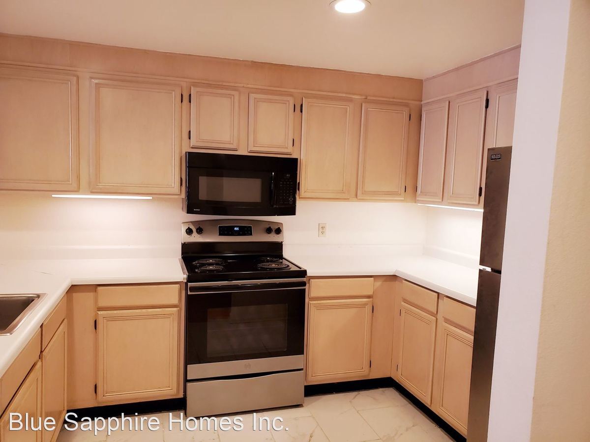 550 Ortega Ave Mountain View, CA 94040 photo 5