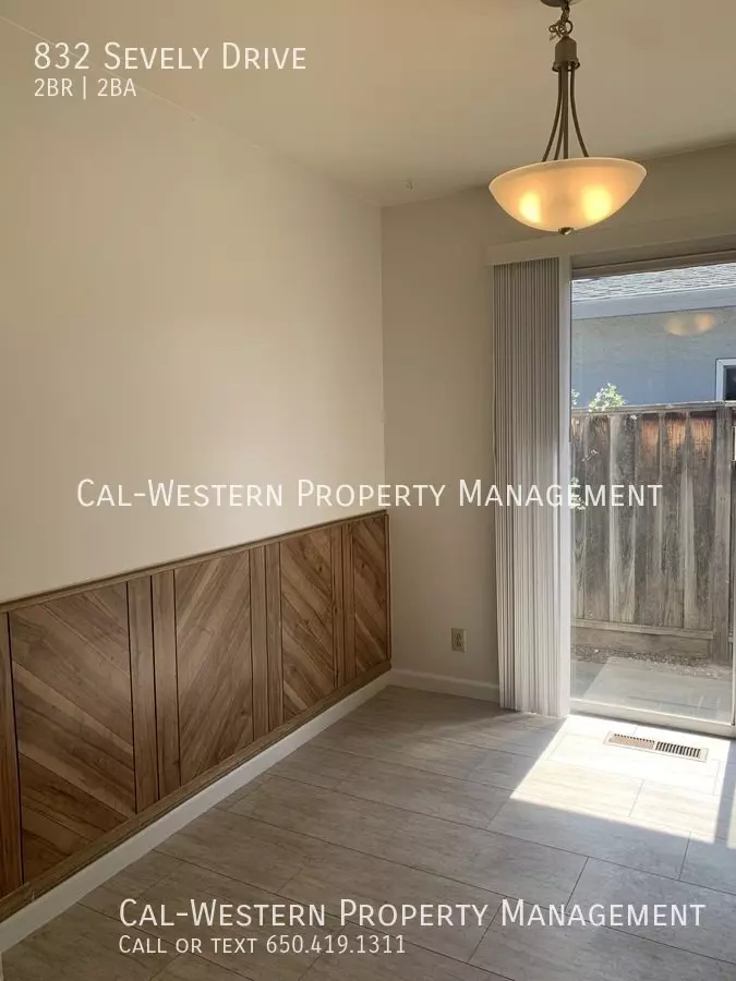 832 Sevely Drive, Mountain View, CA 94041 photo 4