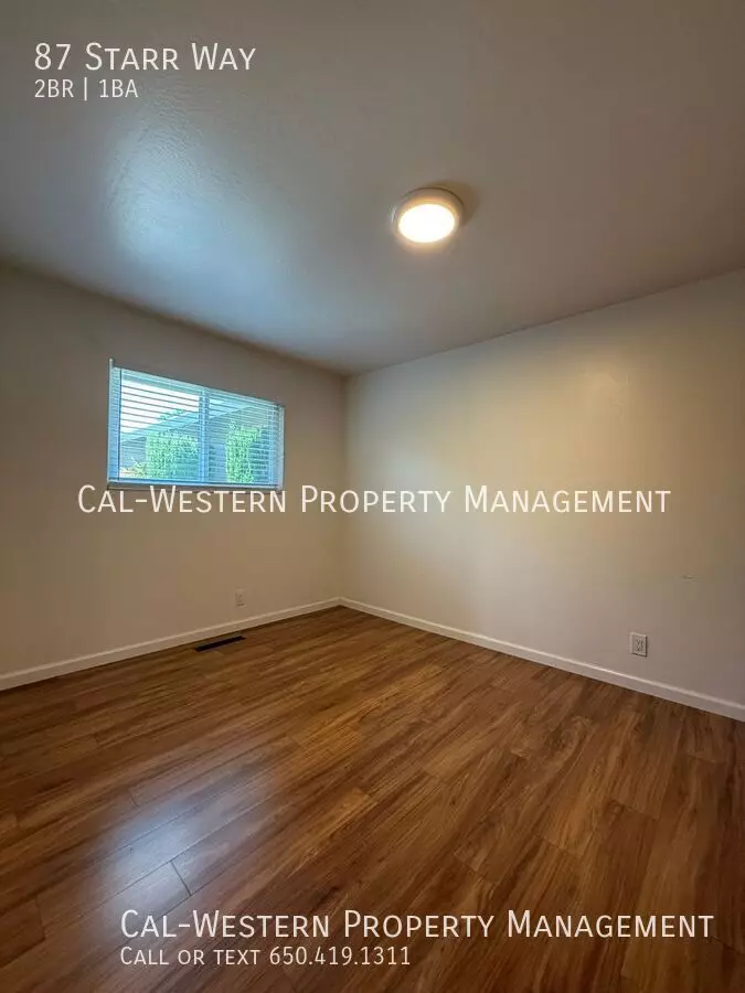 87 Starr Way, Mountain View, CA 94040 photo 3