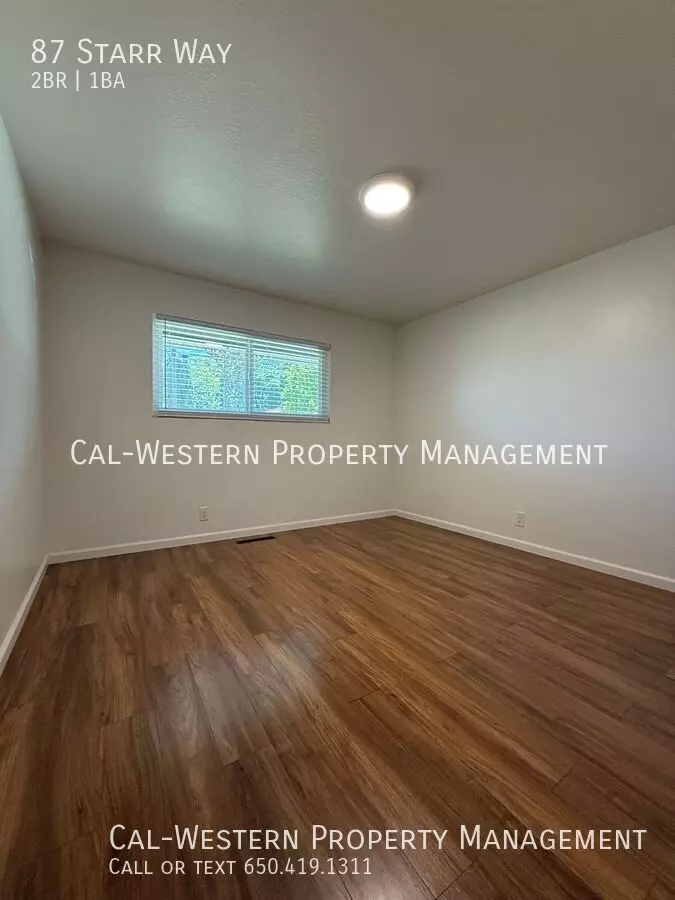 87 Starr Way, Mountain View, CA 94040 photo 4