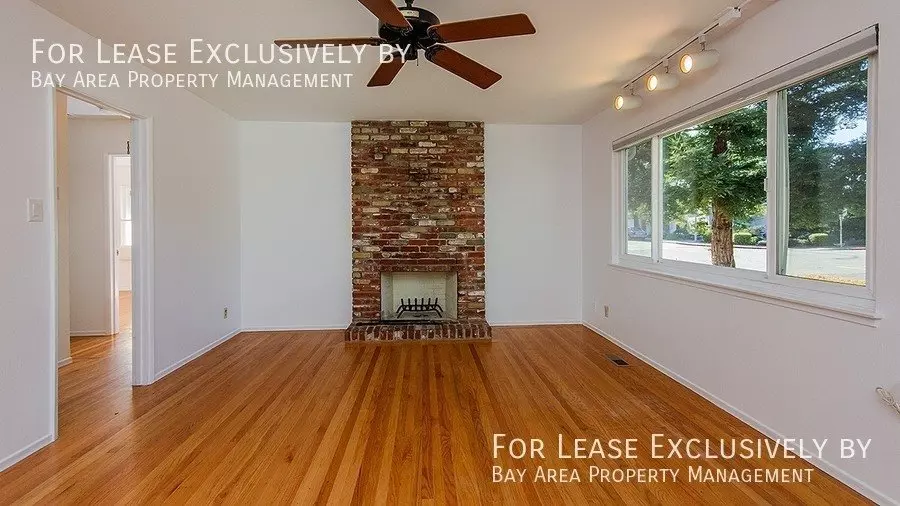 999 Clark Avenue, Mountain View, CA 94040 photo 3
