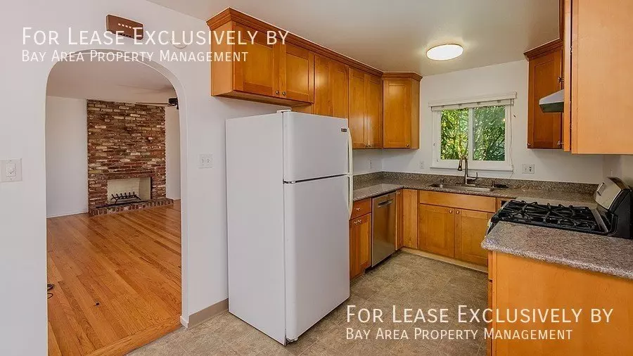 999 Clark Avenue, Mountain View, CA 94040 photo 4