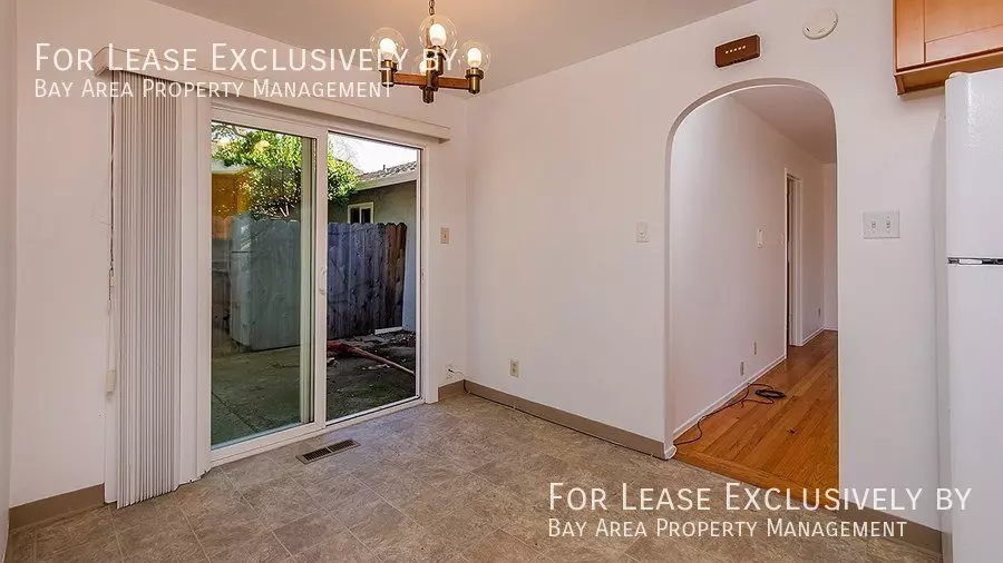 999 Clark Avenue, Mountain View, CA 94040 photo 5