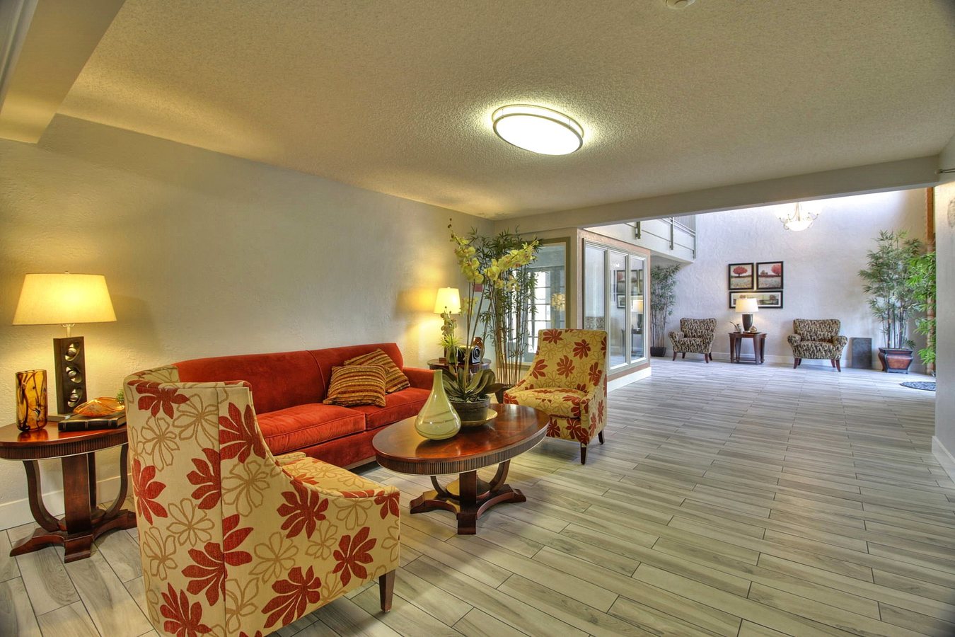 Aviana Apartments photo 3