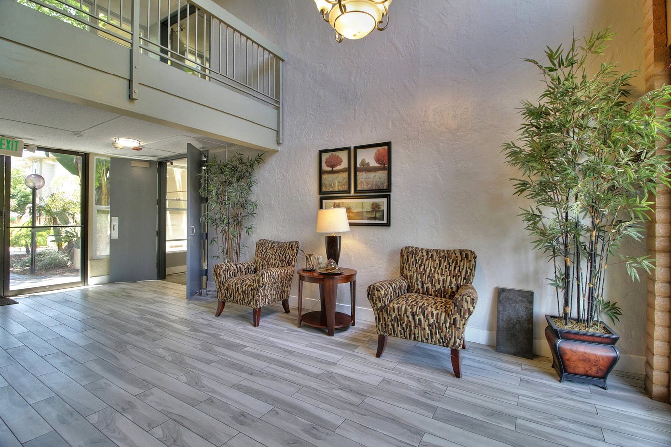 Aviana Apartments photo 2