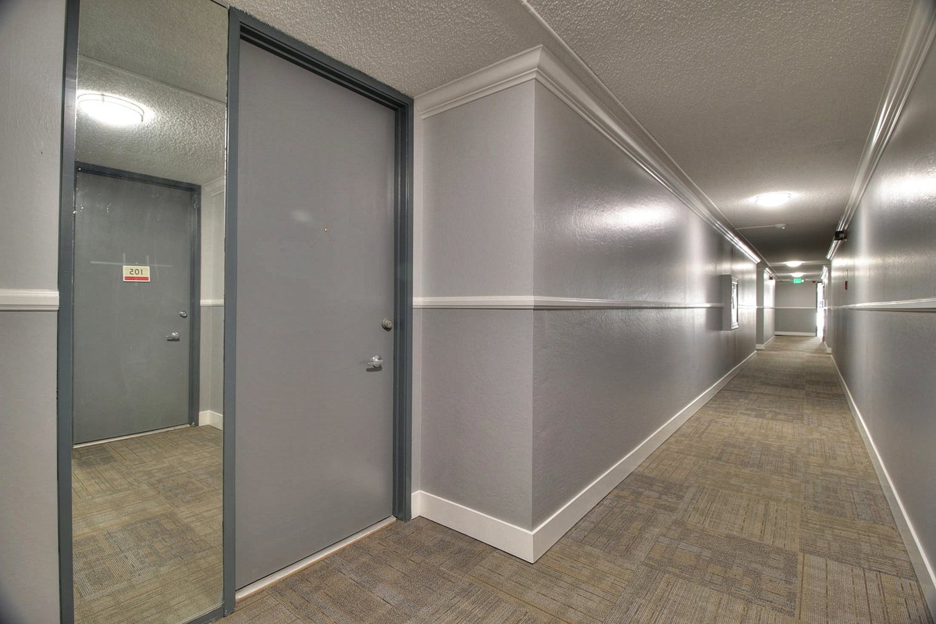Aviana Apartments photo 5