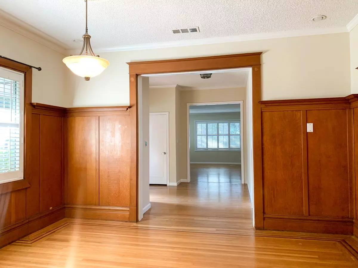 198 Dalma Dr photo 5