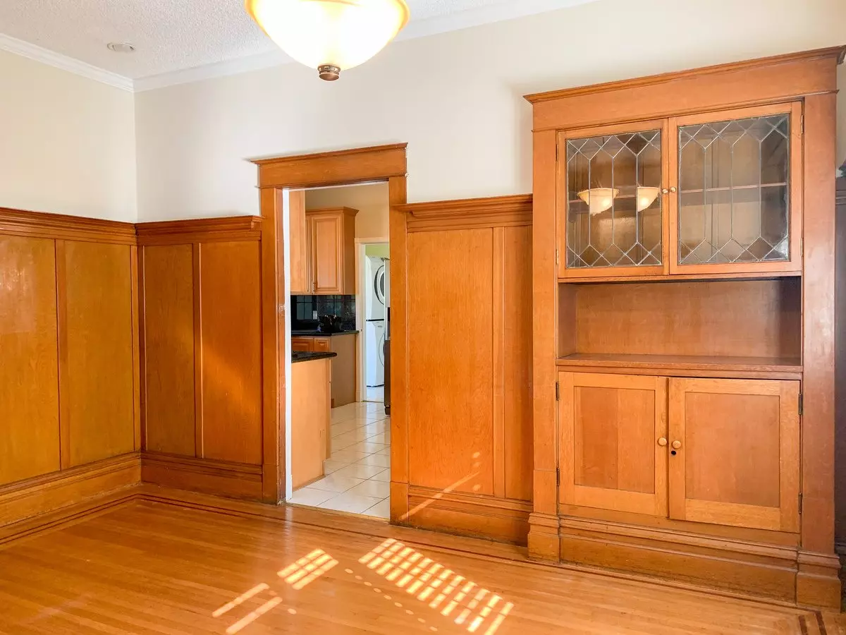 198 Dalma Dr photo 5