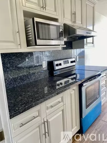 181 Del Medio Avenue, Mountain View, CA 94040 photo 4
