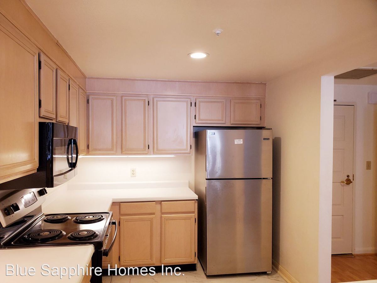 550 Ortega AVE B227 photo 2