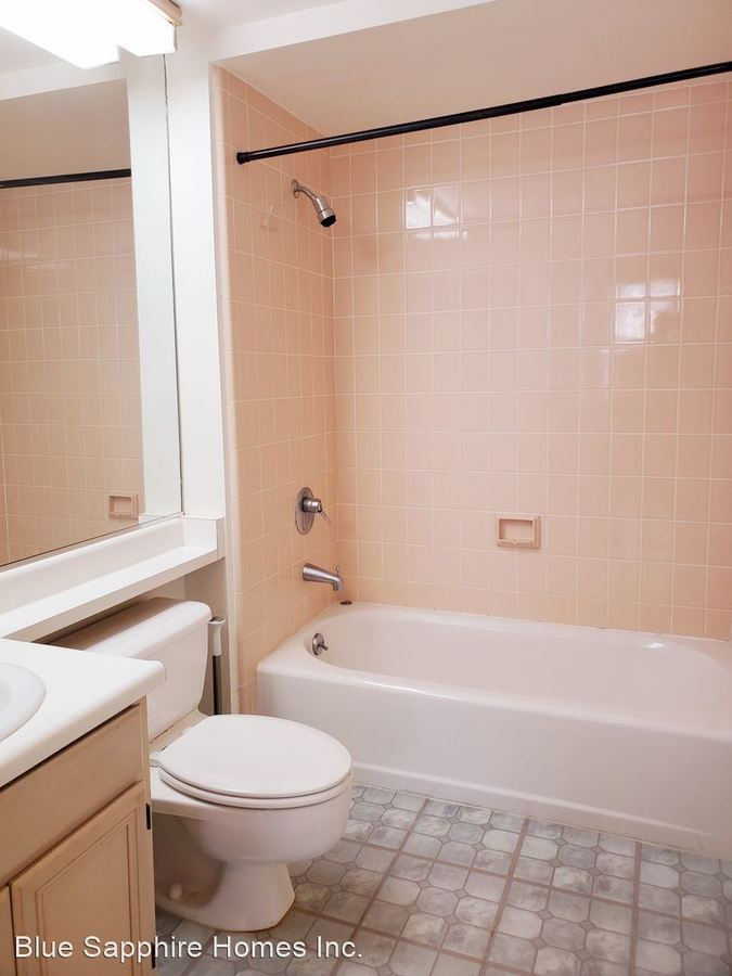 550 Ortega AVE B227 photo 5