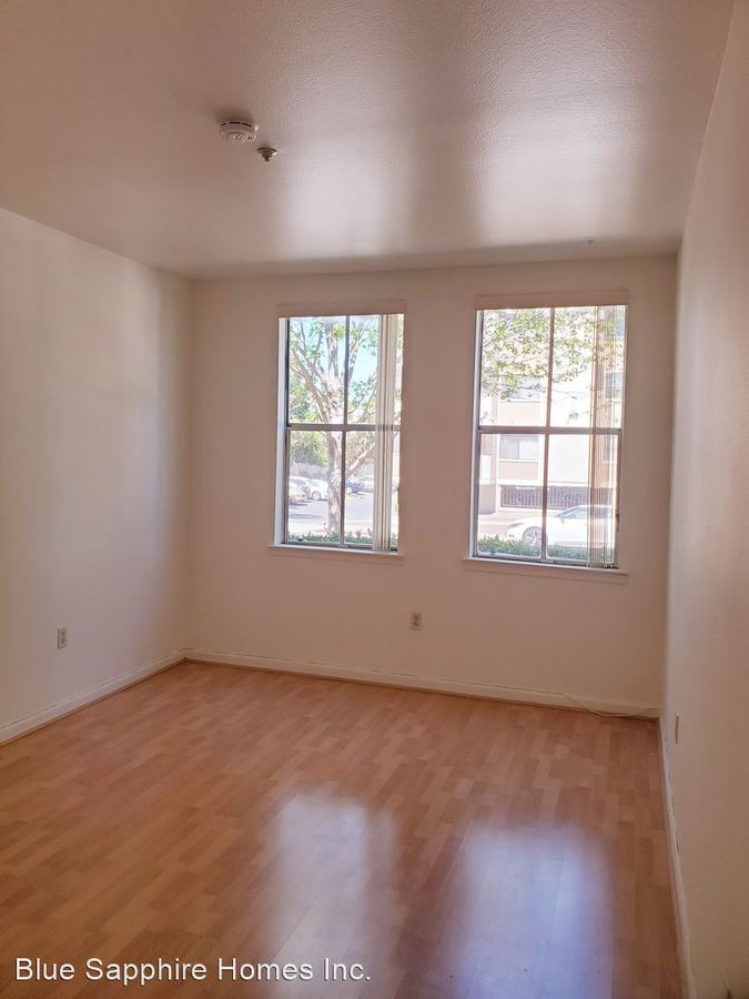 550 Ortega AVE B227 photo 3