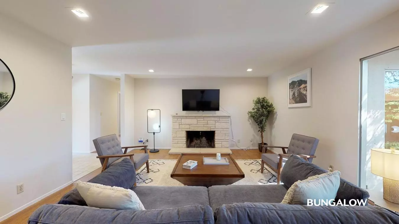 1233 Levin Avenue, Mountain View, CA 94040 photo 2