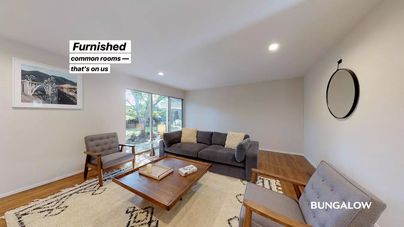 1233 Levin Avenue, Mountain View, CA 94040 photo 4
