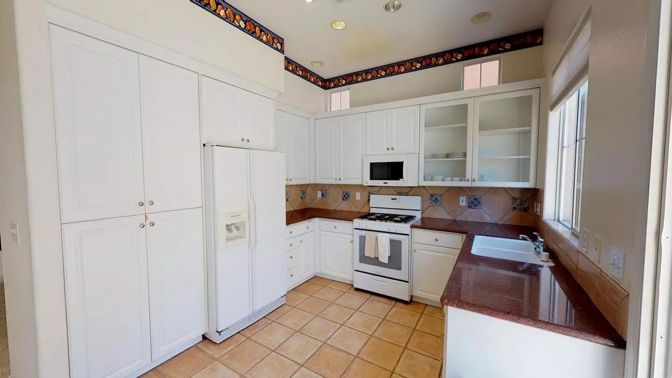 453 Whisman Park Drive, Mountain View, CA 94043 photo 3
