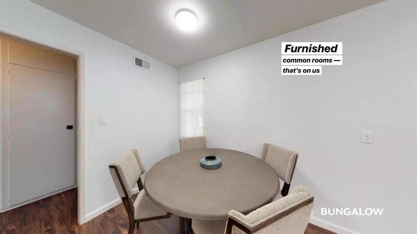 832 San Lucas Court, Mountain View, CA 94043 photo 4
