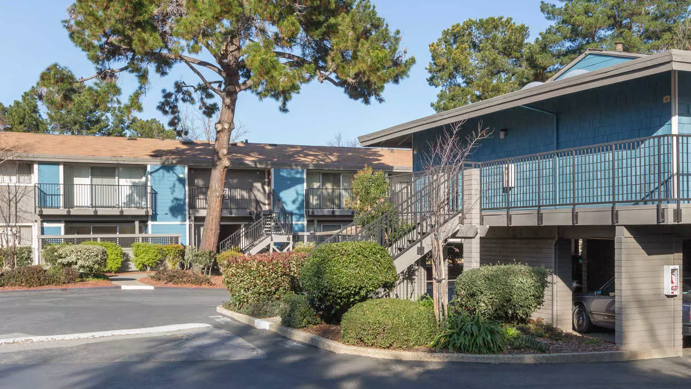 Reserve at Mountain View photo 3