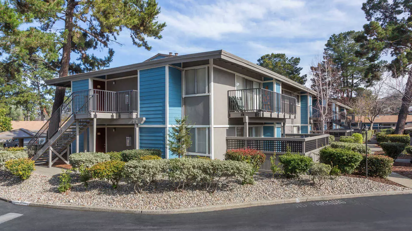 Reserve at Mountain View photo 4