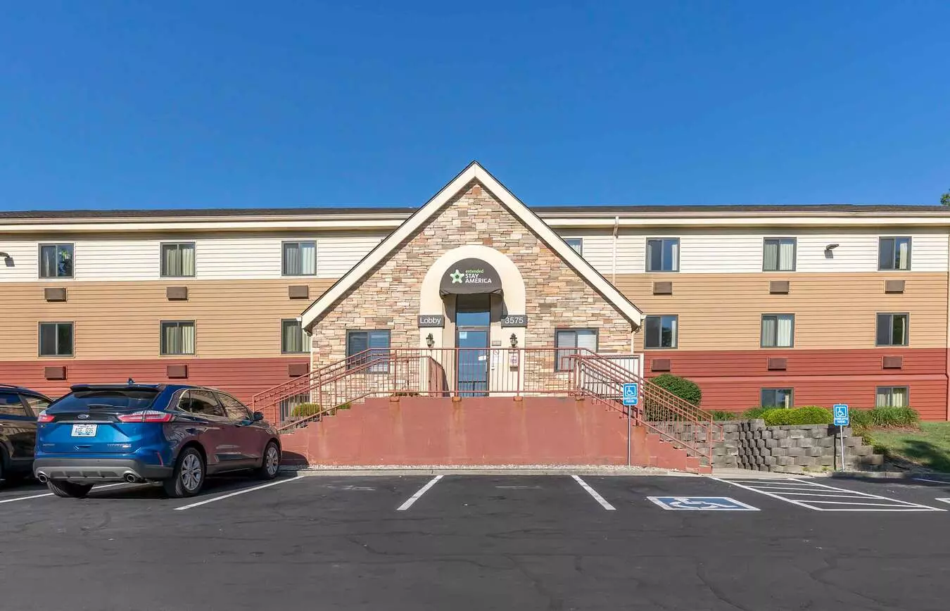 San Jose - Mountain View photo 5