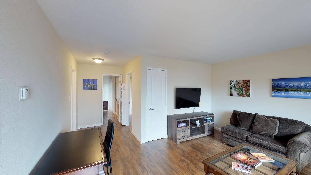 505 Thompson Avenue, Mountain View, CA 94043 photo 3