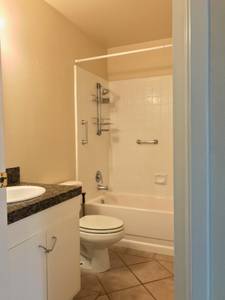 505 Thompson Avenue, Mountain View, CA 94043 photo 4