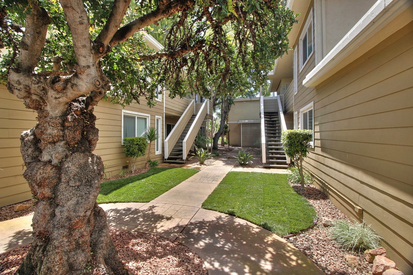 Somerset Place photo 2