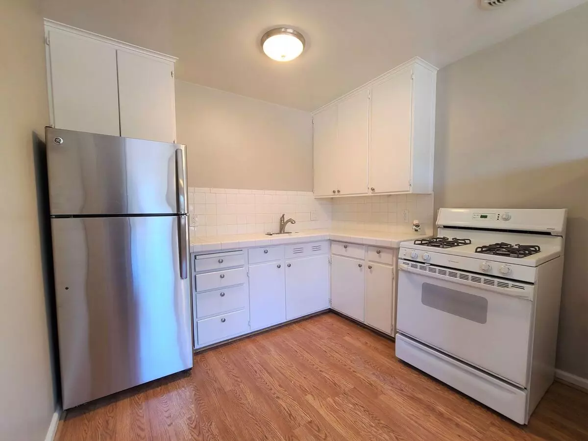 775 S. Shoreline Blvd photo 5