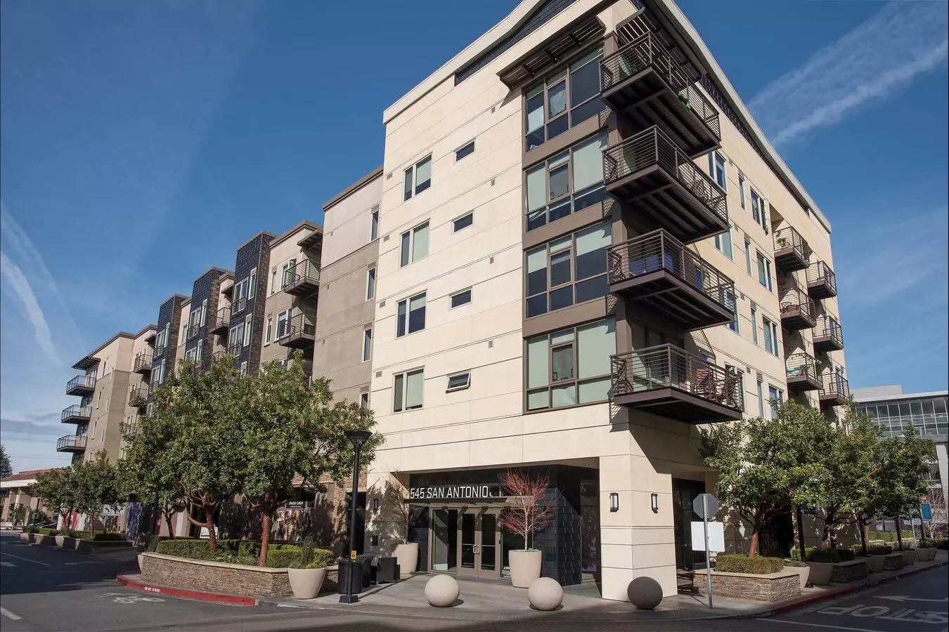 The Village Residences photo 5