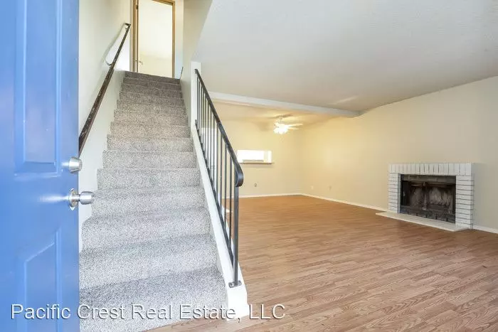 Townhomes at Melody Hill photo 2