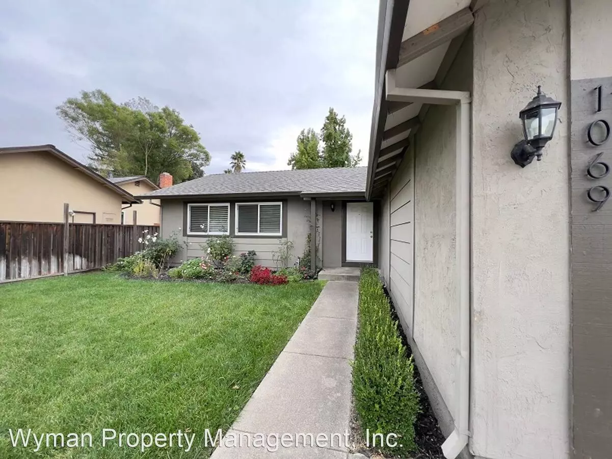 1069 Kansas Ave Napa, CA 94559 photo 4