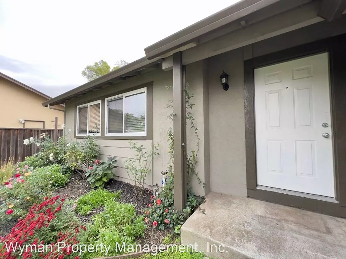 1069 Kansas Ave Napa, CA 94559 photo 5