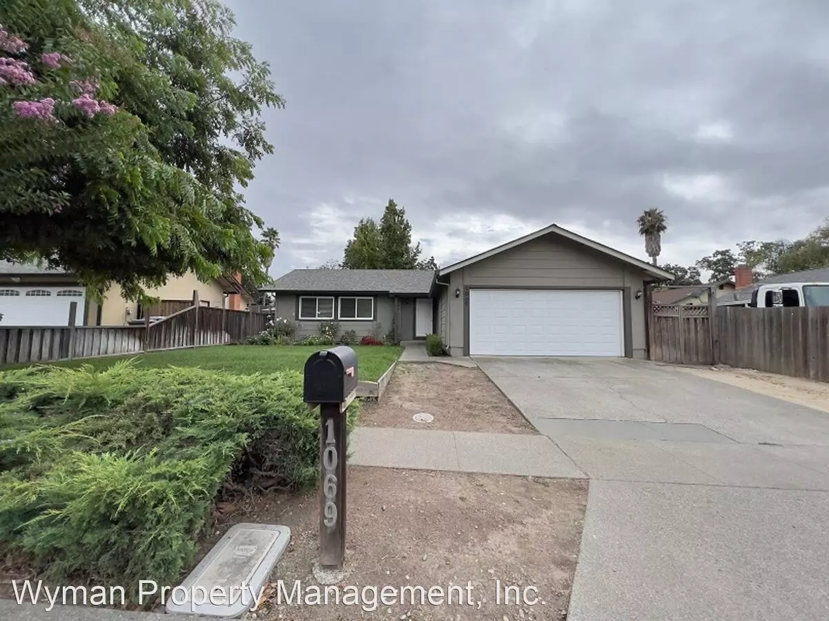 1069 Kansas Ave Napa, CA 94559 photo 2