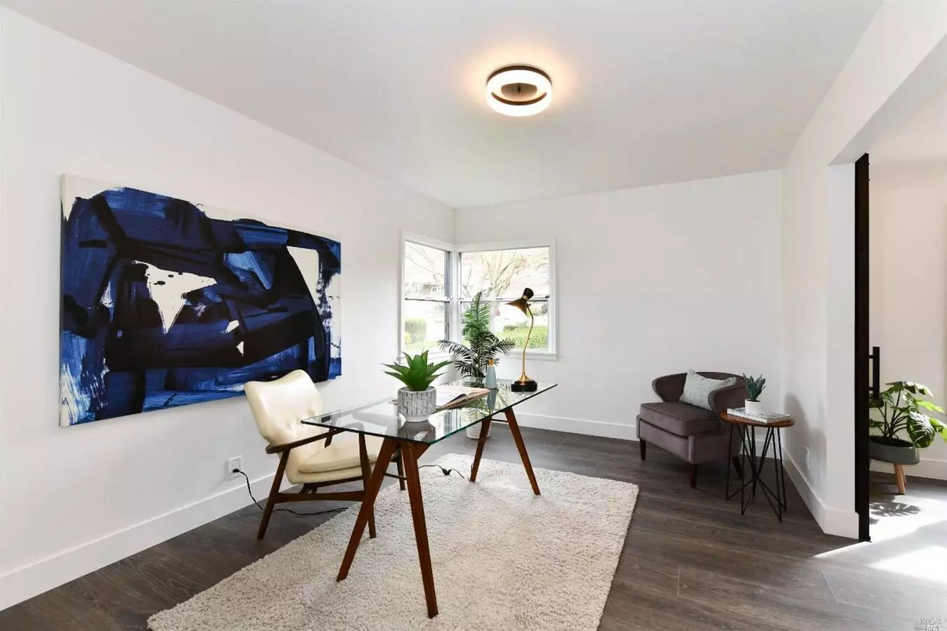 1509 Banks Ave Napa, CA 94559 photo 2