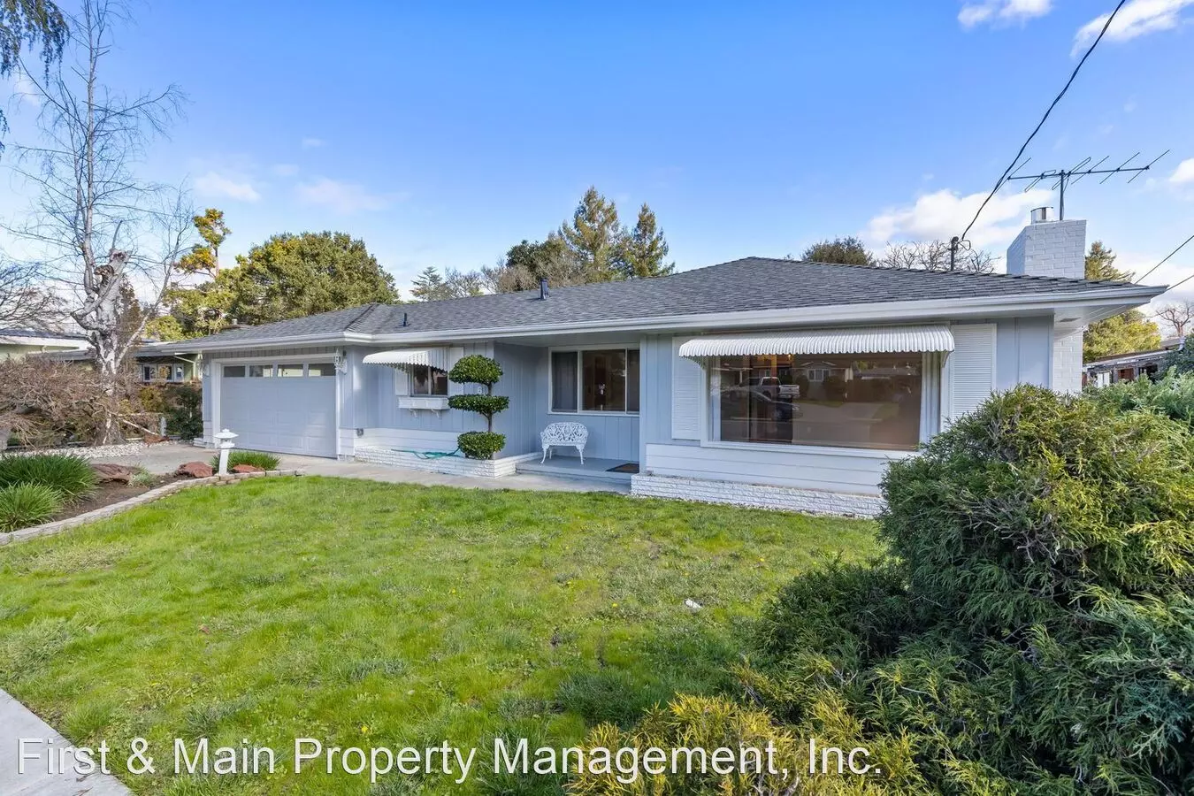 2506 Linda Vista Ave photo 2