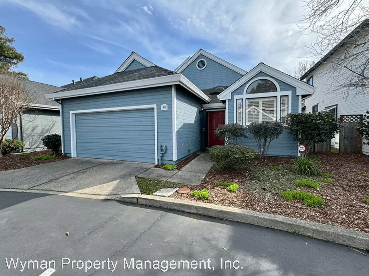 30 Valley W Cir Napa, CA 94558 photo 2