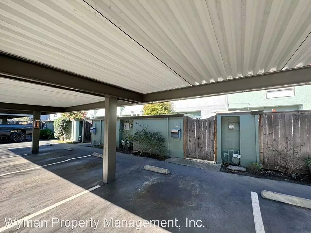 3482 Shelter Creek Dr Napa, CA 94558 photo 2