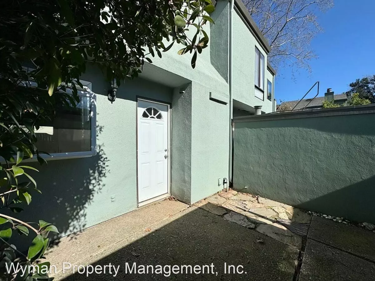 3482 Shelter Creek Dr Napa, CA 94558 photo 3