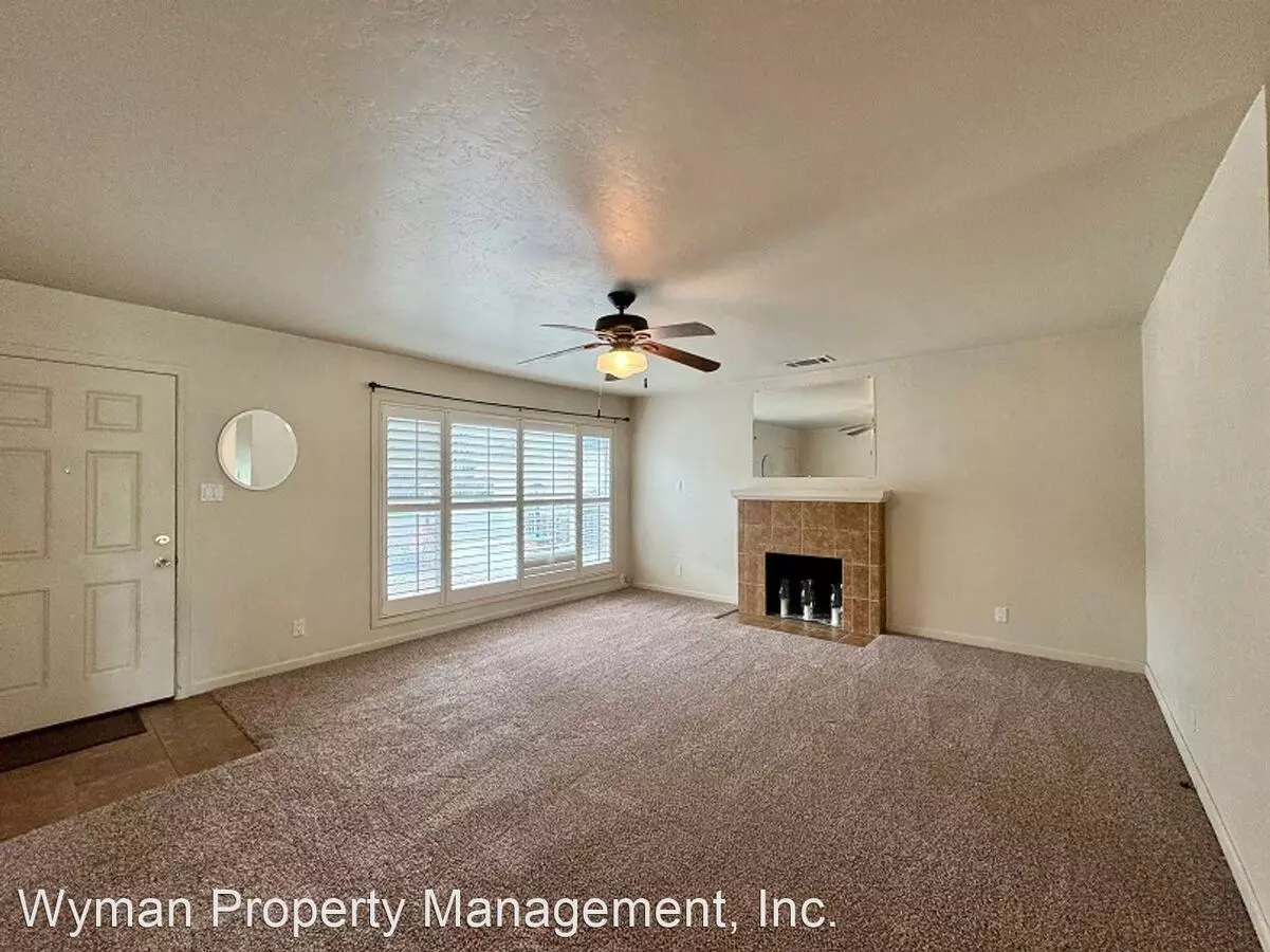 424 Foothill Blvd Napa, CA 94558 photo 4