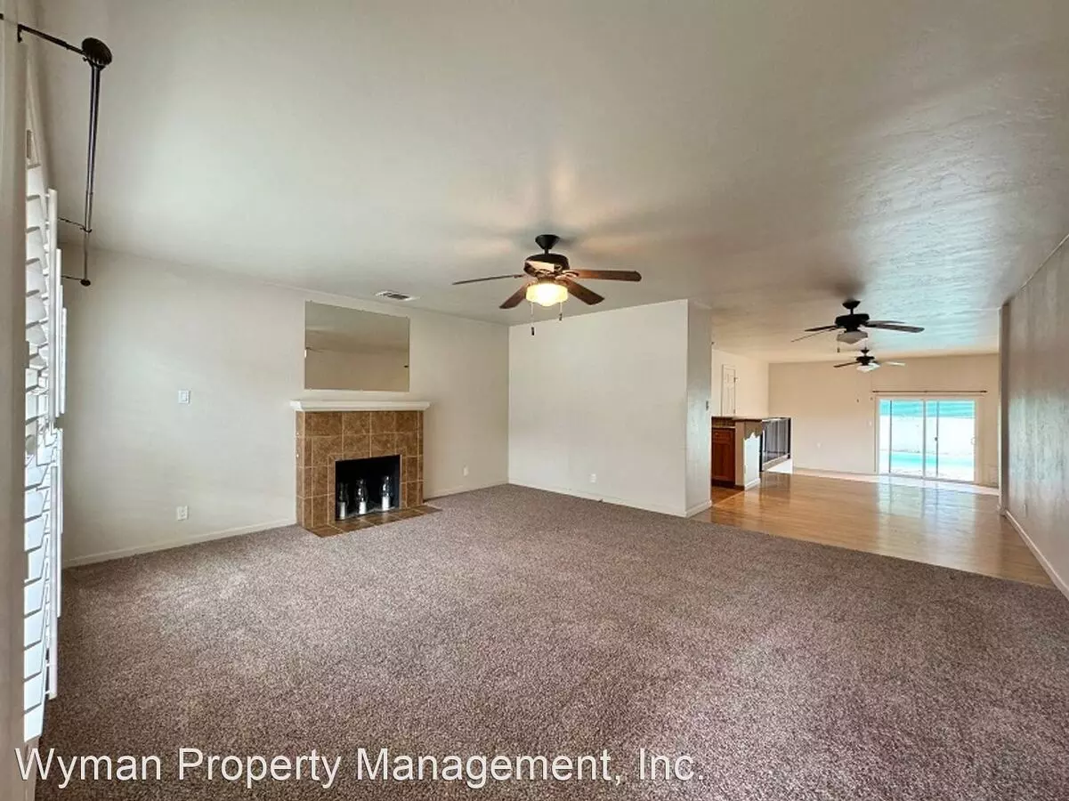 424 Foothill Blvd Napa, CA 94558 photo 3