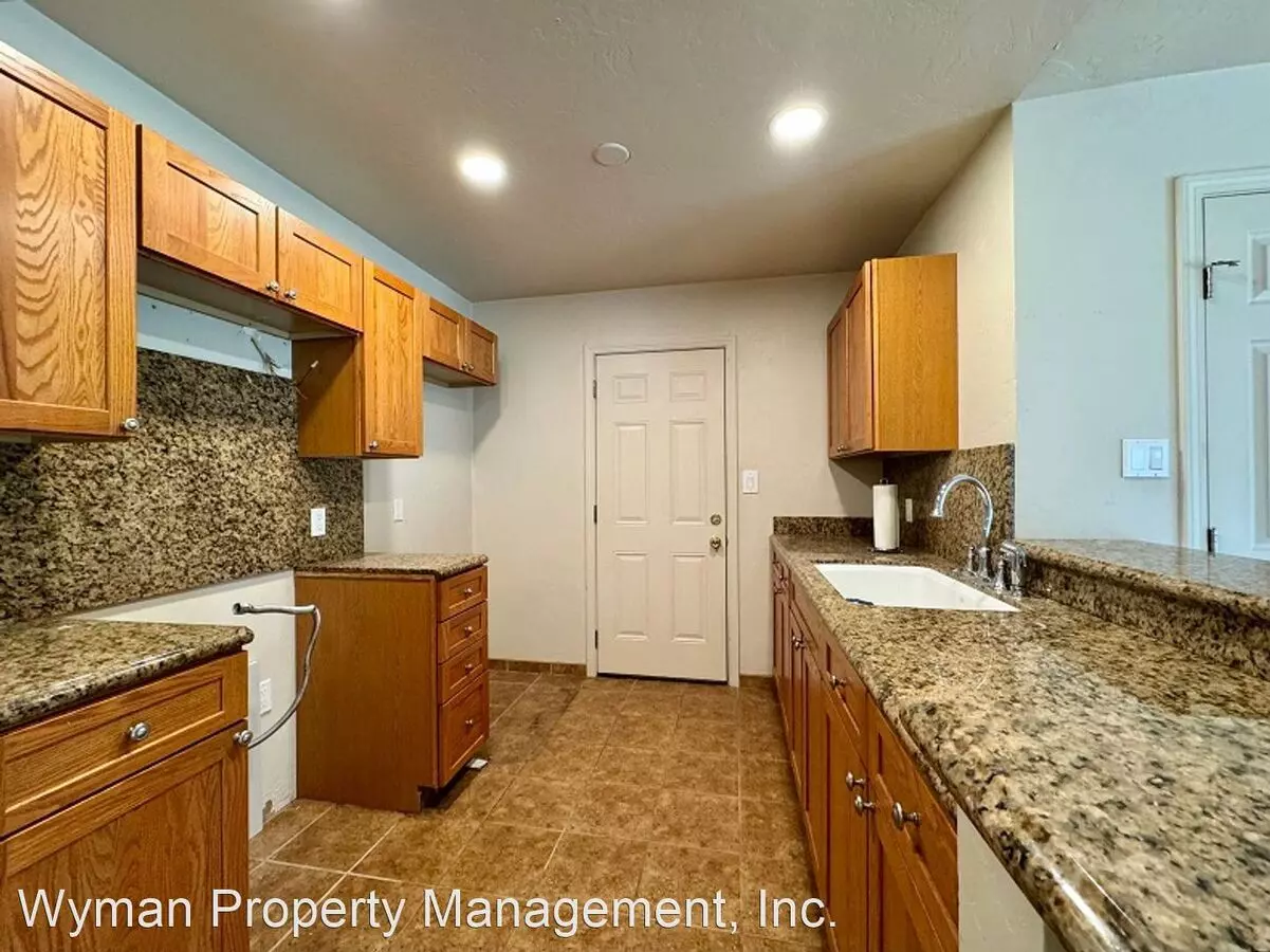 424 Foothill Blvd Napa, CA 94558 photo 5