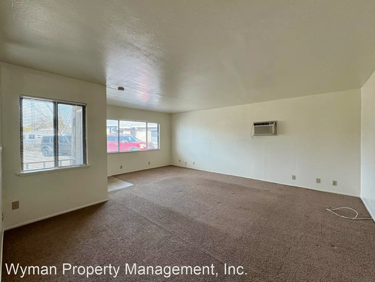 9 Margo Ct Napa, CA 94558 photo 4