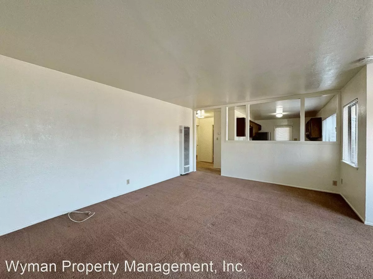 9 Margo Ct Napa, CA 94558 photo 5