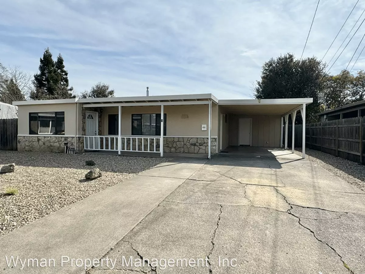 9 Margo Ct Napa, CA 94558 photo 2