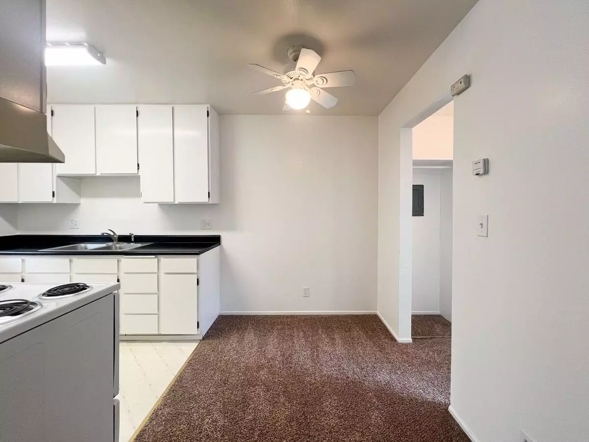 Bridgeview Apartments photo 5