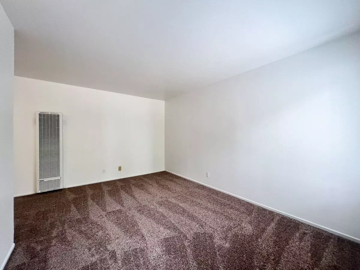 Bridgeview Apartments photo 3