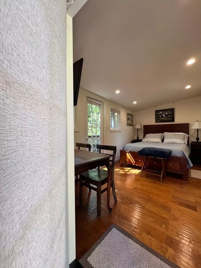 3138 Browns Valley Rd Napa, CA 94558
