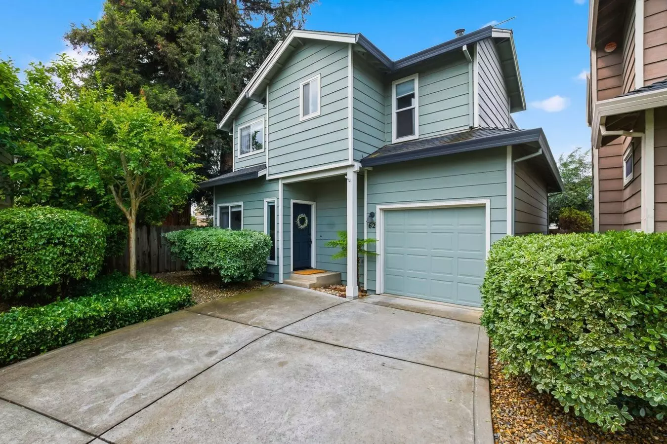 62 Avalon Ct Napa, CA 94558 photo 3