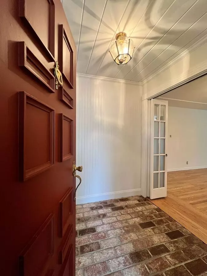 1039 Petra Dr Napa, CA 94558 photo 3